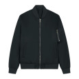 Bomber 2.0 unisex bomber bunda