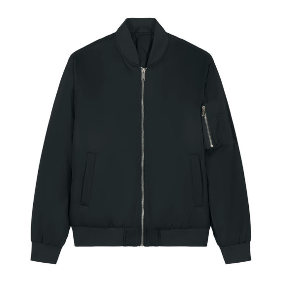 Bomber 2.0 unisex bomber bunda