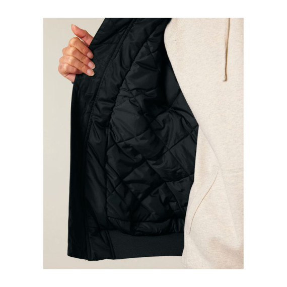 Bomber 2.0 unisex bomber bunda