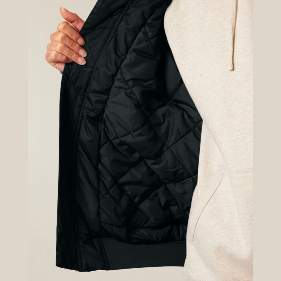 Bomber 2.0 unisex bomber bunda