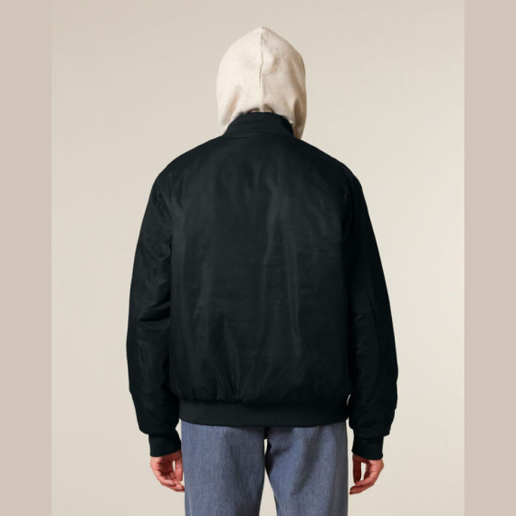 Bomber 2.0 unisex bomber bunda