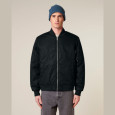 Bomber 2.0 unisex bomber bunda