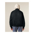 Bomber 2.0 unisex bomber bunda