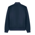 Bomber 2.0 unisex bomber bunda