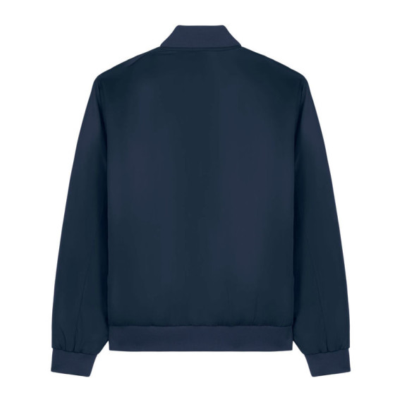 Bomber 2.0 unisex bomber bunda