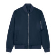 Bomber 2.0 unisex bomber bunda