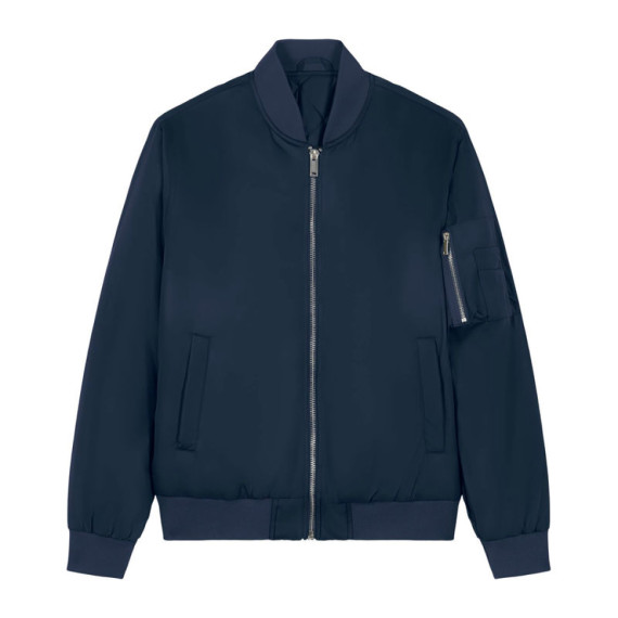 Bomber 2.0 unisex bomber bunda
