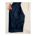 Bomber 2.0 unisex bomber bunda