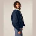 Bomber 2.0 unisex bomber bunda
