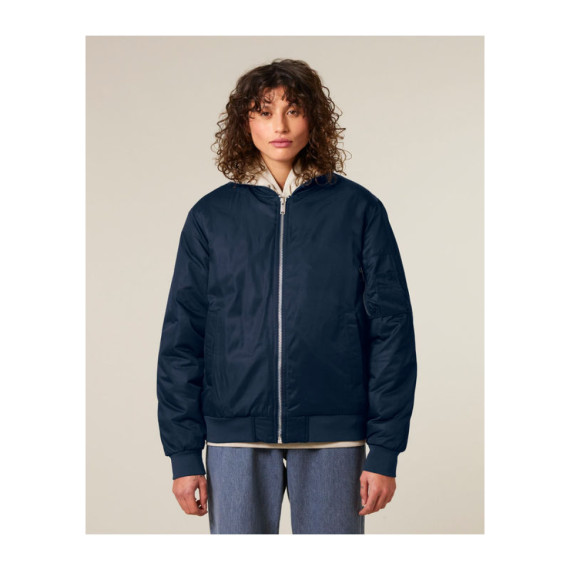 Bomber 2.0 unisex bomber bunda
