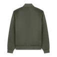 Bomber 2.0 unisex bomber bunda
