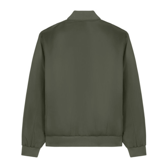 Bomber 2.0 unisex bomber bunda
