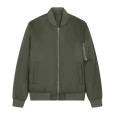 Bomber 2.0 unisex bomber bunda