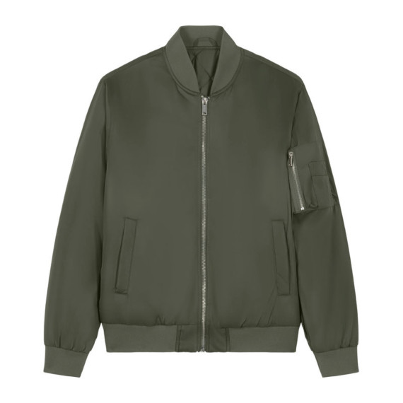 Bomber 2.0 unisex bomber bunda