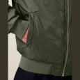Bomber 2.0 unisex bomber bunda