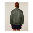 Bomber 2.0 unisex bomber bunda