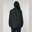 Coacher unisex coach bunda