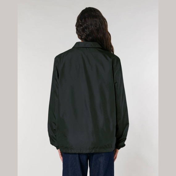 Coacher unisex coach bunda