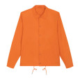 Coacher unisex coach bunda