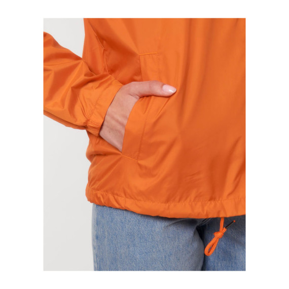 Coacher unisex coach bunda