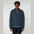 Coacher unisex coach bunda