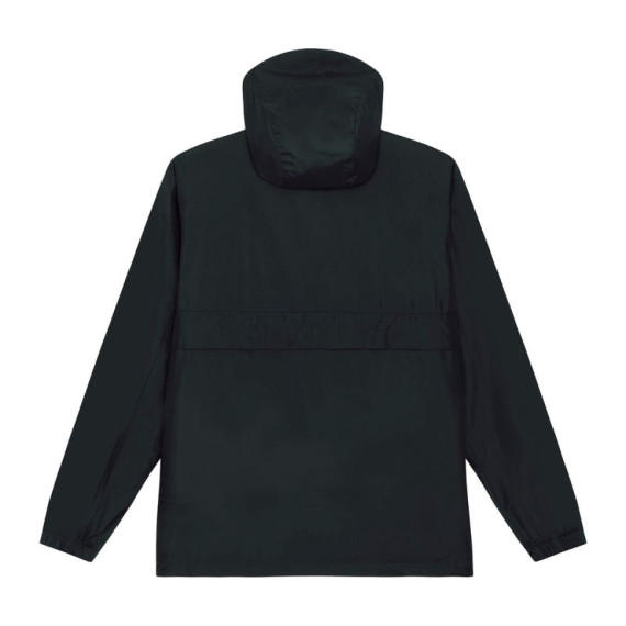 Speeder unisex bunda přes hlavu