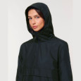 Speeder unisex bunda přes hlavu