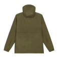 Speeder unisex bunda přes hlavu