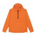 Speeder unisex bunda přes hlavu