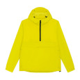 Speeder unisex bunda přes hlavu