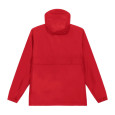 Speeder unisex bunda přes hlavu