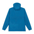 Speeder unisex bunda přes hlavu