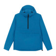 Speeder unisex bunda přes hlavu