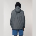 Commuter unisex multifunkční bunda