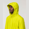 Commuter unisex multifunkční bunda