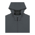 Stella Discoverer dámský softshell s kapucí