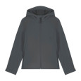 Stella Discoverer dámský softshell s kapucí
