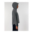 Stella Discoverer dámský softshell s kapucí