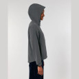 Stella Discoverer dámský softshell s kapucí
