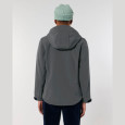 Stella Discoverer dámský softshell s kapucí