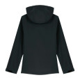 Stella Discoverer dámský softshell s kapucí