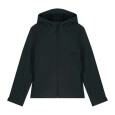 Stella Discoverer dámský softshell s kapucí