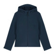 Stella Discoverer dámský softshell s kapucí