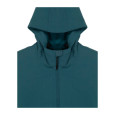 Stella Discoverer dámský softshell s kapucí