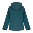 Stella Discoverer dámský softshell s kapucí