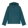 Stella Discoverer dámský softshell s kapucí