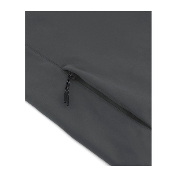 Stella Navigator dámský softshell