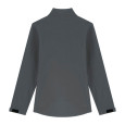 Stella Navigator dámský softshell