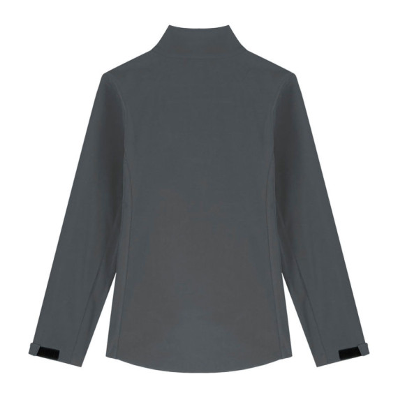 Stella Navigator dámský softshell