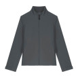 Stella Navigator dámský softshell